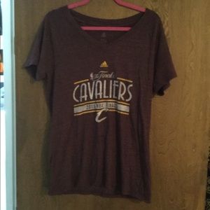 Cavs